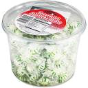 Office Snax Starlight Mints Spearmint Hard Candy, 2 lb