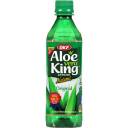 OKF Aloe Vera King Natural Original Aloe Vera, 16.9 fl oz