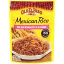 Old El Paso Mexican Rice With Mexican Style Seasoning, 8 oz