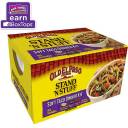 Old El Paso Stand 'N Stuff Soft Taco Dinner Kit, 10.9 oz