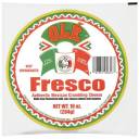 Ole Fresco Authentic Mexican Crumbling Cheese, 10 oz