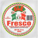 Ole Fresco Cheese, 24 oz