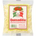 Ole Quesadilla Shredded Melting Cheese, 8 oz