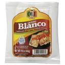 Ole Queso Blanco Frying White Cheese, 16 oz