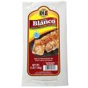 Ole Queso Blanco Frying White Cheese, 2 lb