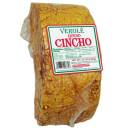 Ole Verole Queso Cincho Cheese, 15 lb