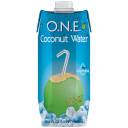 O.N.E. Coconut Water, 16.9 fl oz