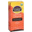 Oregon Chai: Chai Tea Latte Concentrate Caffeine-Free Original, 32 fl oz