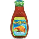 Ortega Original Mild Taco Sauce, 8 oz