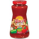 Pace Picante Hot Sauce, 16 Oz