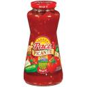 Pace Picante Hot Sauce, 24 Oz