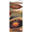 Pacific Natural Foods Beef Broth, 32 fl oz