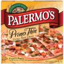 Palermo's Primo Thin Fajita Pizza, 16.85 oz