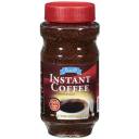 Pampa Instant Coffee, 2.82 oz