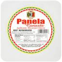 Panela Canasta Cheese, 12 oz