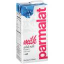 Parmalat Whole Milk, 1 qt