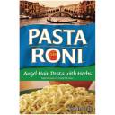 Pasta Roni Angel Hair Pasta With Herbs Pasta, 4.8 oz