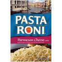 Pasta Roni Parmesan Cheese Angel Hair Pasta, 5.1 oz