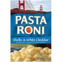 Pasta Roni White Cheddar Cheese Pasta, 6.2 oz