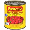 Pastene: San Marzano Italian Plum Tomatoes, 28 oz