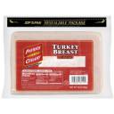 Patrick Cudahy Turkey Breast, 10 oz