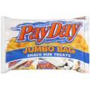 Payday: Peanut Caramel Bar, 20.3 oz