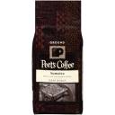 Peet's Coffee Sumatra Deep Roast Ground Coffee, 12 oz