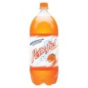 Penafiel Mandarin Orange Soda, 2 l