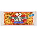 Pennsylvania Dutch Enriched Extra Broad Egg Noodles, 12 oz