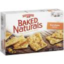 Pepperidge Farm Baked Naturals Four Cheese Crisps, 5.9 oz