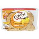 Pepperidge Farm Goldfish Brown Sugar Soft Bread, 12 oz