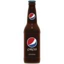 Pepsi Cola, 12 fl oz