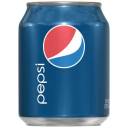 Pepsi Cola, 8 fl oz, 6 pack