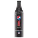 Pepsi Max Cola, 16 fl oz