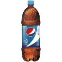 Pepsi Next Cola, 1.5 l