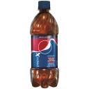 Pepsi X Factor Cola, 20 fl oz