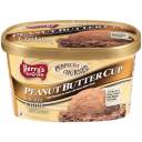 Perry's Ice Cream Peanut Butter Cup Ice Cream, 1.5 qt