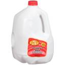 Pet Vitamin D Homogenized Milk, 1 gal