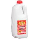 Pet Vitamin D Homogenized Milk, .5 gal