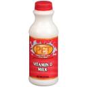 Pet Vitamin D Milk, 1 pt