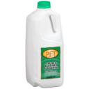 Pet Vitamins A & D Buttermilk, .5 gal