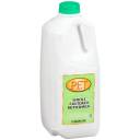 Pet Whole Cultured Buttermilk, .5 gal