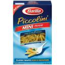 Piccolini: Mini Penne Pasta, 1 Lb