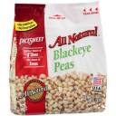 Pictsweet Blackeye Peas, 16 oz