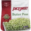 Pictsweet Butter Peas, 14 oz