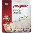 Pictsweet Chopped Onions, 12 oz