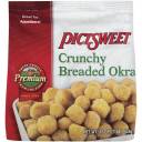 Pictsweet Crunchy Breaded Okra, 16 oz