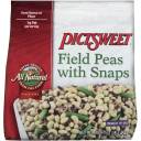 Pictsweet Field Peas with Snaps, 16 oz