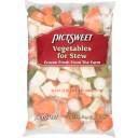 Pictsweet Vegetables for Stew, 24 oz