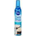 Pillsbury Easy Frost Vanilla Dream No-Fuss Frosting, 13.5 oz